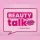 Beauty Talks Logo