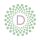 dermapulse logo