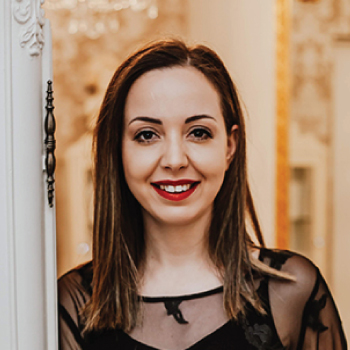 Joanri le Roux